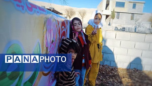 همایش پیاده‌روی به مناسبت  گرامیداشت روز مادر در مارگون