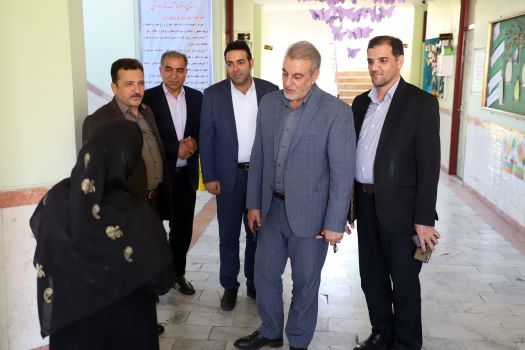 پذیرش ۵۰ هزار مسافر در مراکز رفاهی و مدارس استان آذربایجان شرقی در فصل تابستان