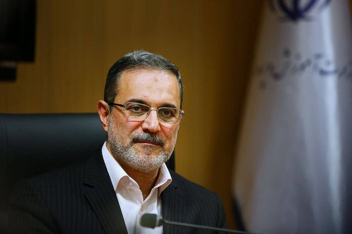 اطلس آسیب‌های اجتماعی امسال منتشر می‌شود