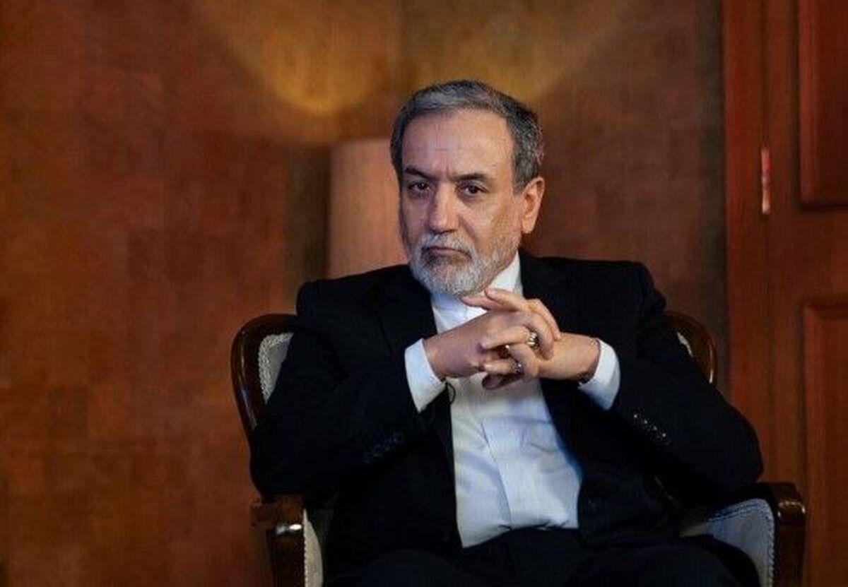 اگر تجاوز تکرار شود واکنشی قاطع‌تر نشان خواهیم داد