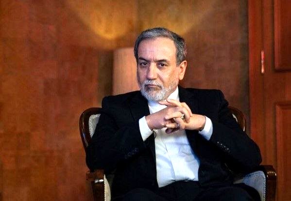 اگر تجاوز تکرار شود واکنشی قاطع‌تر نشان خواهیم داد