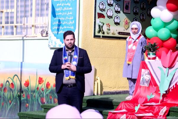 «وطن یار» همایشی برای ایجاد وحدت ملی