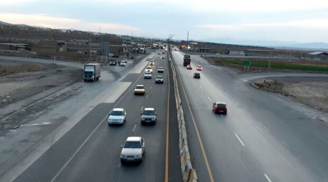 افزایش ۹۴ درصدی ماموریت‌های اورژانس در روز طبیعت در خراسان‌شمالی