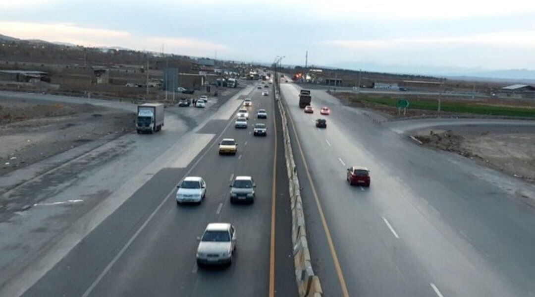 افزایش ۹۴ درصدی ماموریت‌های اورژانس در روز طبیعت در خراسان‌شمالی