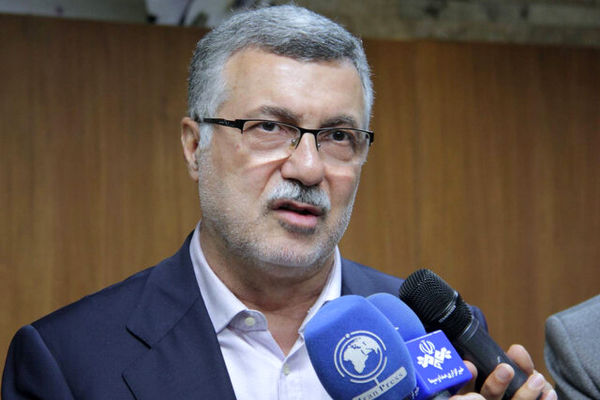 پرداخت بخش عمده مطالبات شرکت‌های دارویی و تجهیزات پزشکی تا ۲ هفته آینده