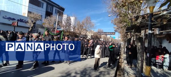 شهادت بی‌بی دو عالم؛ یاد و خاطره‌ای جاودان