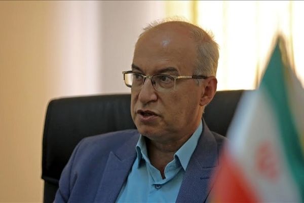 بررسی راهکارهای کاهش اثر مکانیسم ماشه بر واردات تجهیزات پزشکی در مجلس