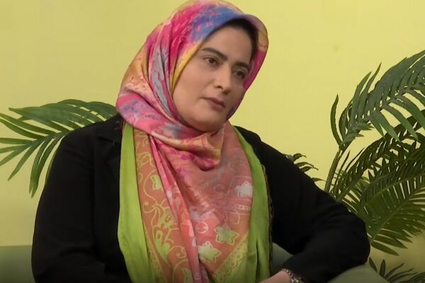  پیشگیری از اعتیاد از خانه آغاز می‌شود؛ ارزش‌های اخلاقی، سپر خانواده در برابر آسیب‌ها