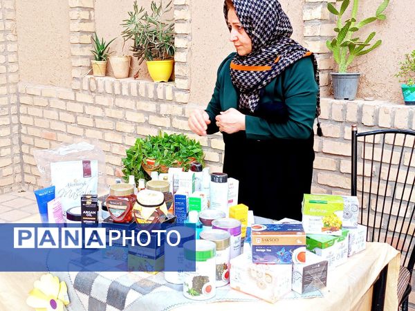 جشنواره شیره انگور ترشیزی کهن