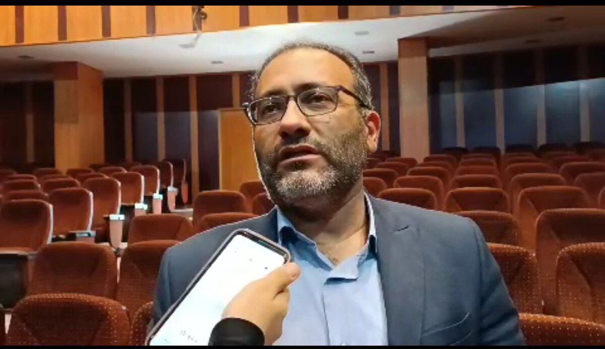 درخشش بر سکوی قهرمانی تا درخشش در کنکور با هم‌افزایی مسئولان انجام شد
