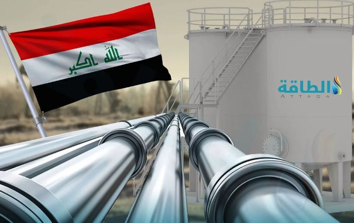 اربیل: به هر تصمیم بغداد در مورد نفت، پایبند خواهیم بود