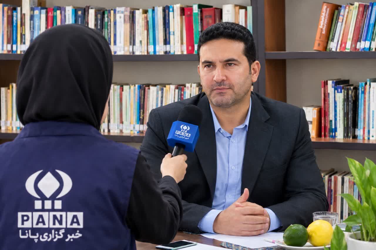 برگزاری دوره‌های توانمندسازی فرهنگیان، در دستور کار آموزش و پرورش سرخه است