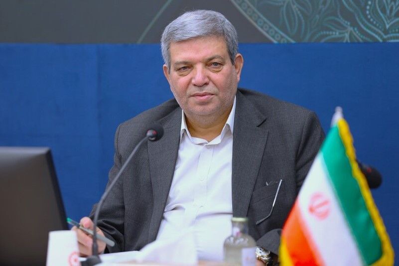 رئیس سازمان بهزیستی: دشمن نظام اجتماعی را نشانه گرفته است