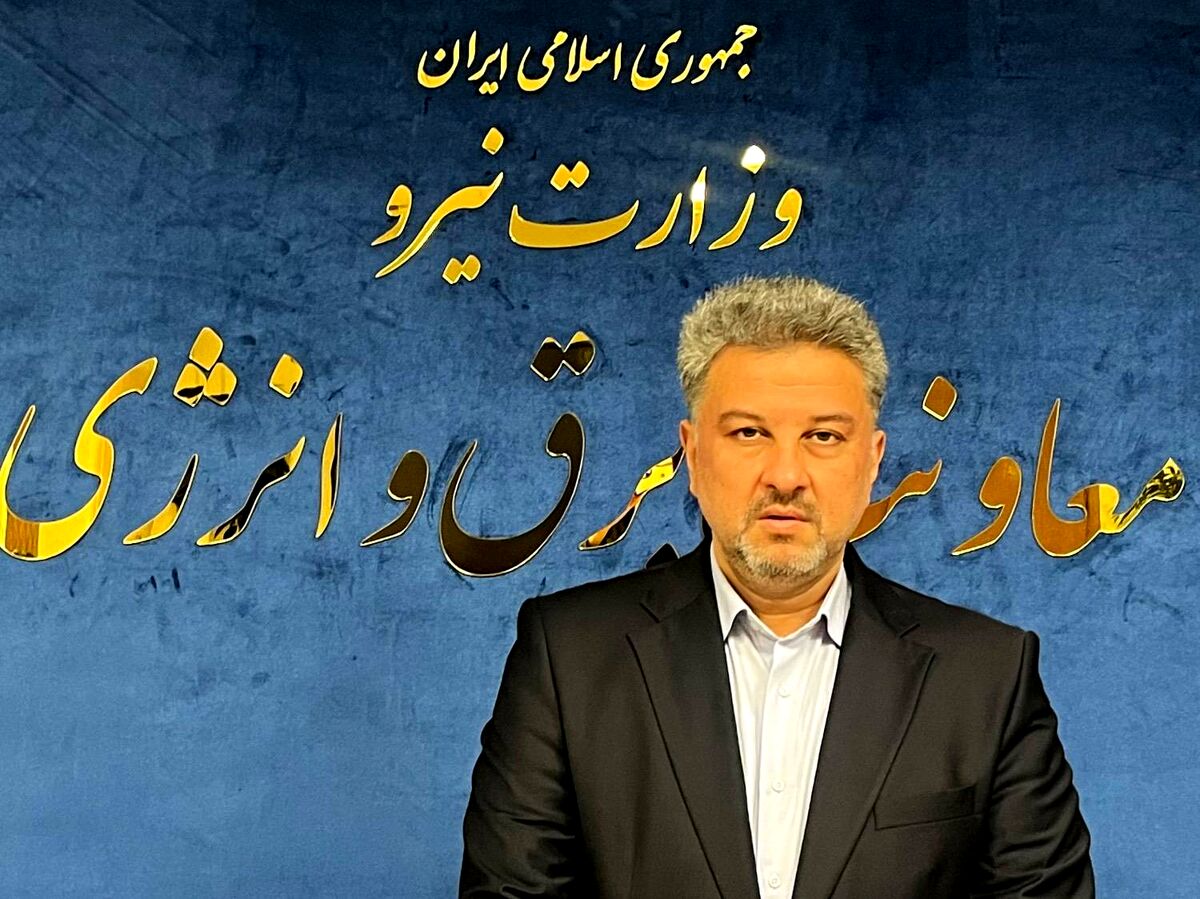 عرضه اختصاصی برق پتروشیمی‌ها از مردادماه انجام می‌شود