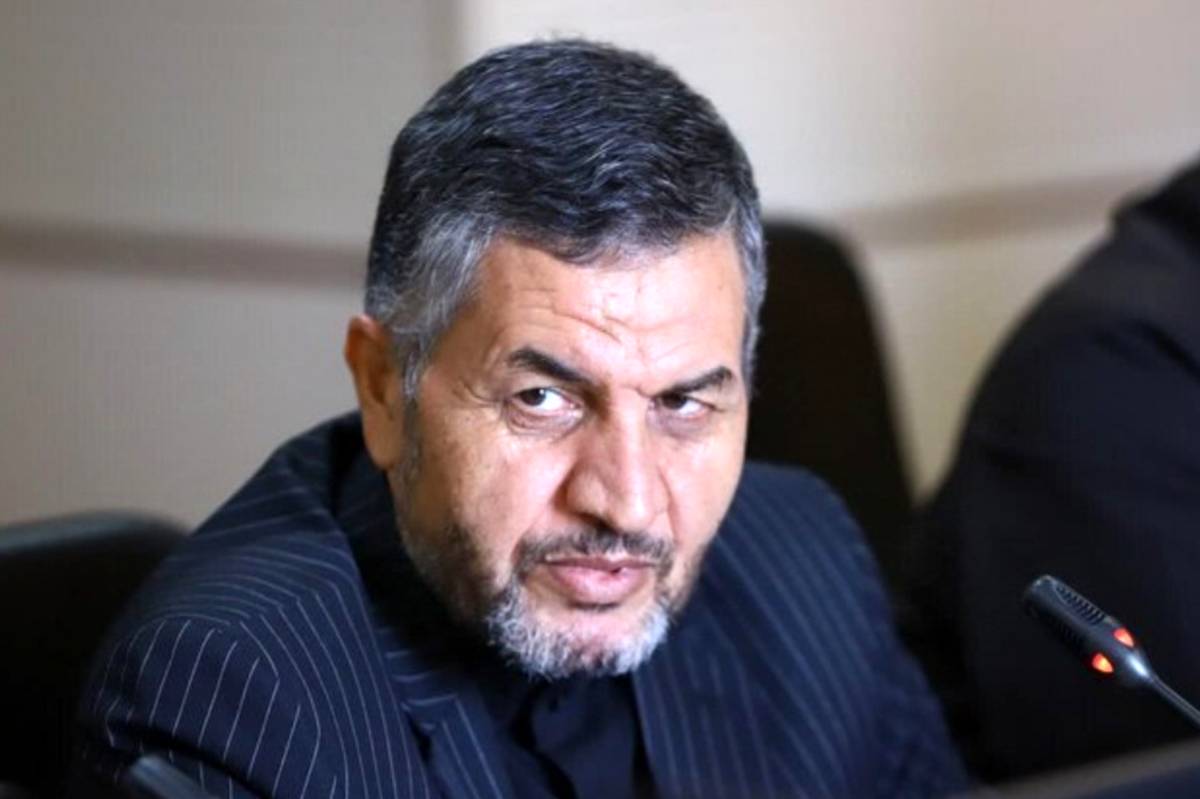 معلمان باید کنش‌گر و نقش‌آفرین باشند