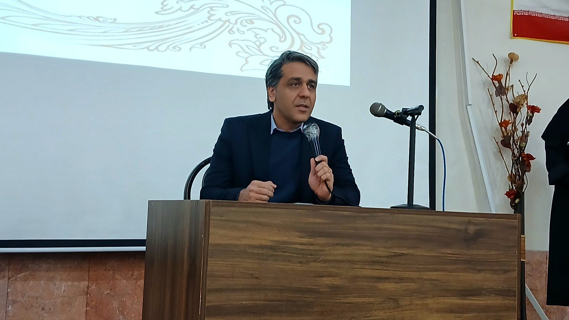 جشنواره نوجوان خوارزمی بستری مناسب برای رشد خلاقیت دانش‌آموزان است
