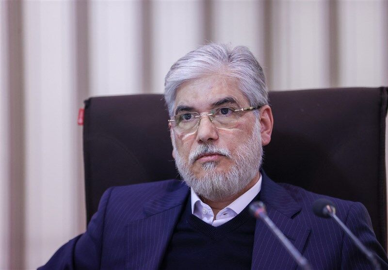 تبعیض، مهم‌ترین مانع تحقق وفاق و عامل مهاجرت نخبگان است