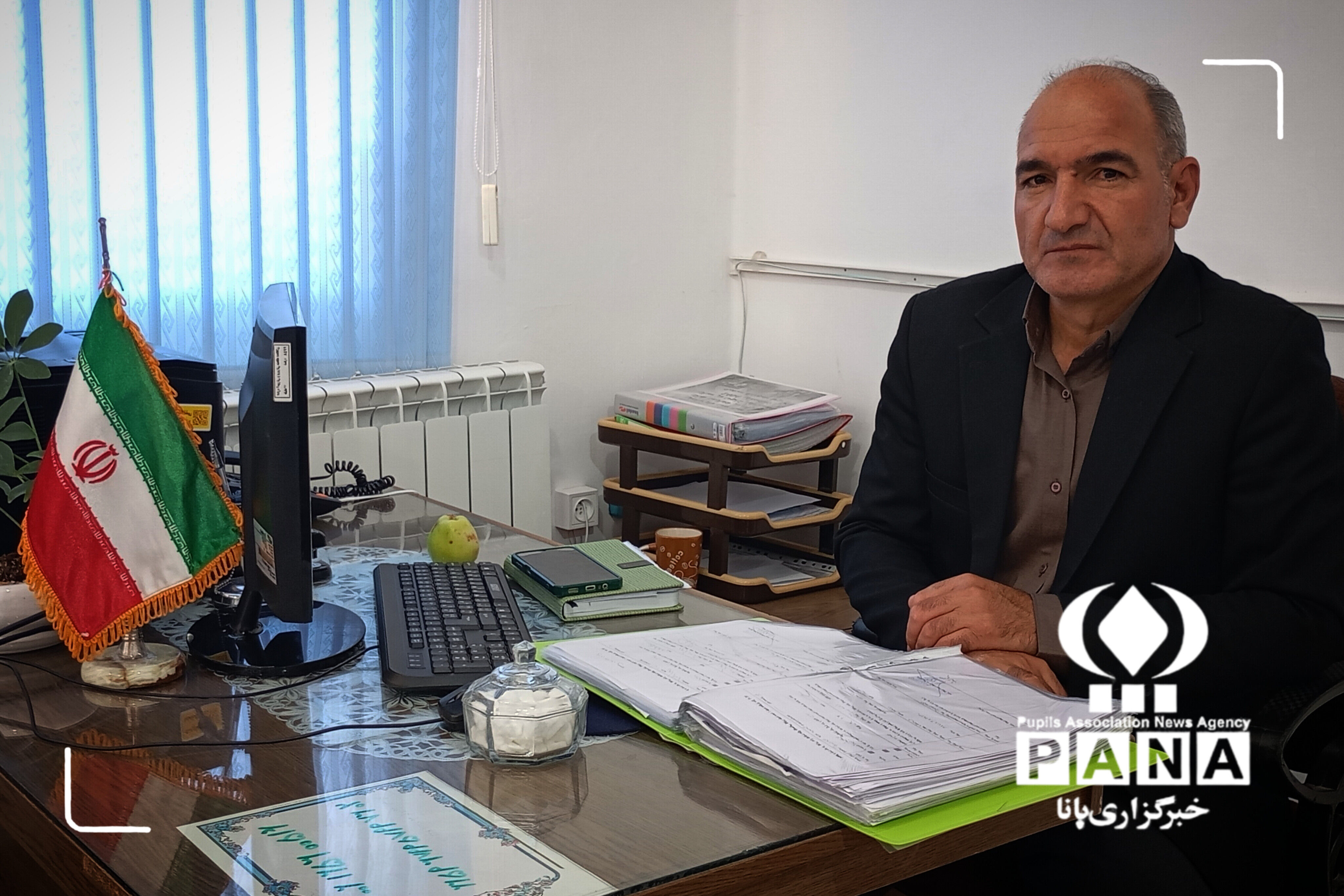 فعالیت کانون‌های فرهنگی و تربیتی دهگلان از ۱۵ مهر آغاز می‌شود