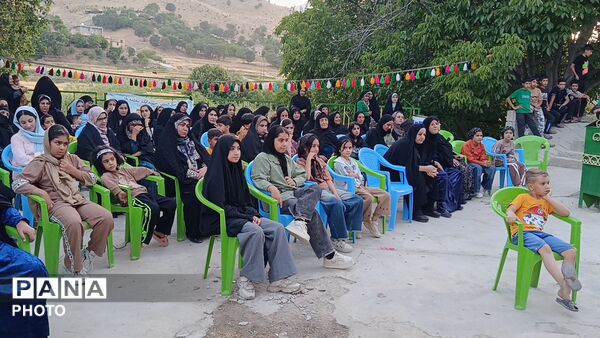  عید غدیر روز تجدید عهد آسمانی و میثاق زمینی