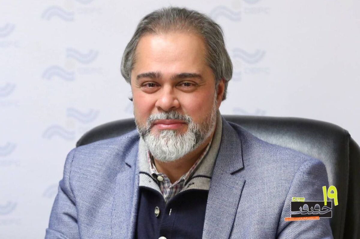 «حقیقت» در گذاره‌های بی‌روح نمی‌گنجد