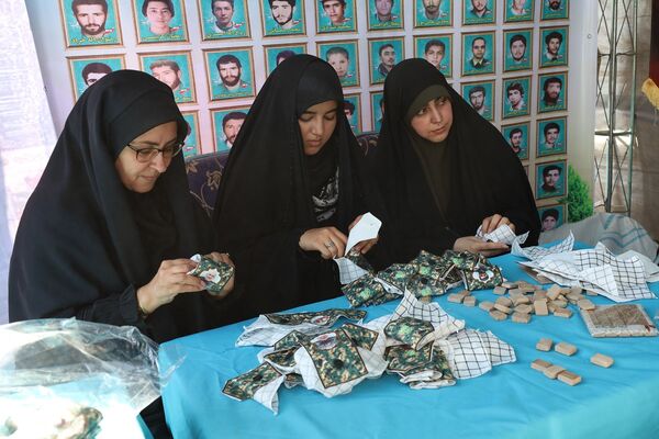 برگزاری اجلاسیه ۲۴۲ شهید محمدشهر درمصلی محمدشهر کرج 
