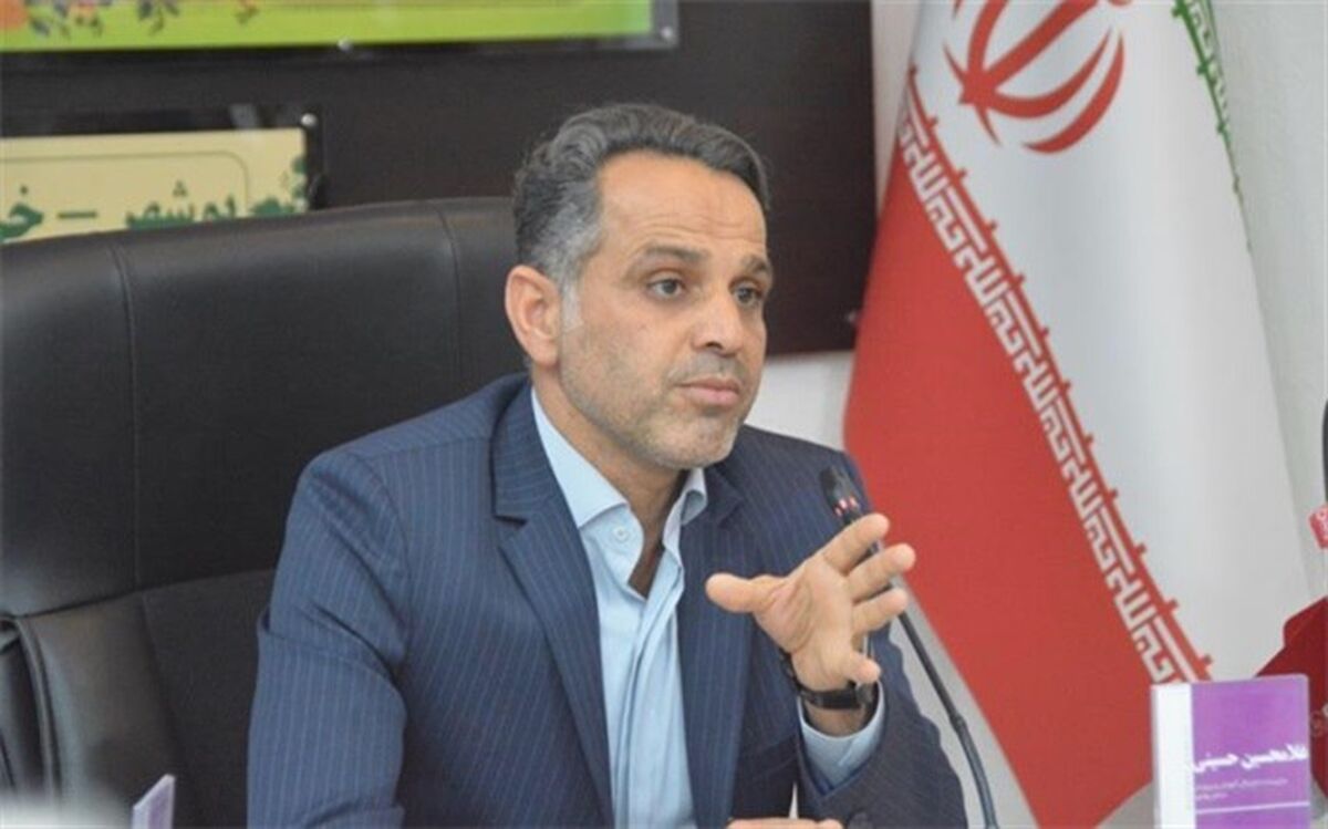 فرزندان فرهنگیان استان بوشهر ۷۰ درصد تخفیف شهریه می‌گیرند
