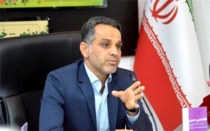 فرزندان فرهنگیان استان بوشهر ۷۰ درصد تخفیف شهریه می‌گیرند