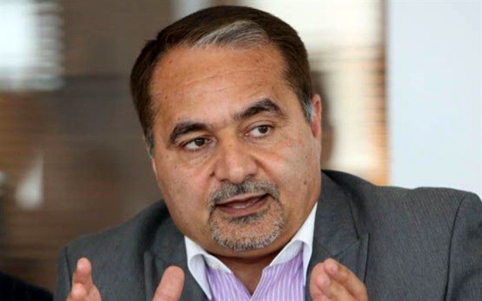 موسویان: ایران بارها در مورد آمریکا حسن‌نیت به خرج داد ولی آن‌ها بدعهدی کردند