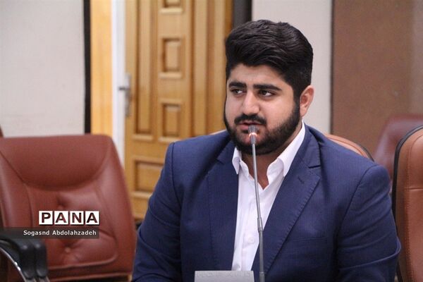 دومین همایش با حافظان وحی