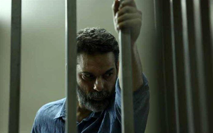 «متری شیش و نیم» در تلاش رکورد شکنی پر مخاطب ترین فیلم اجتماعی سینمای ایران