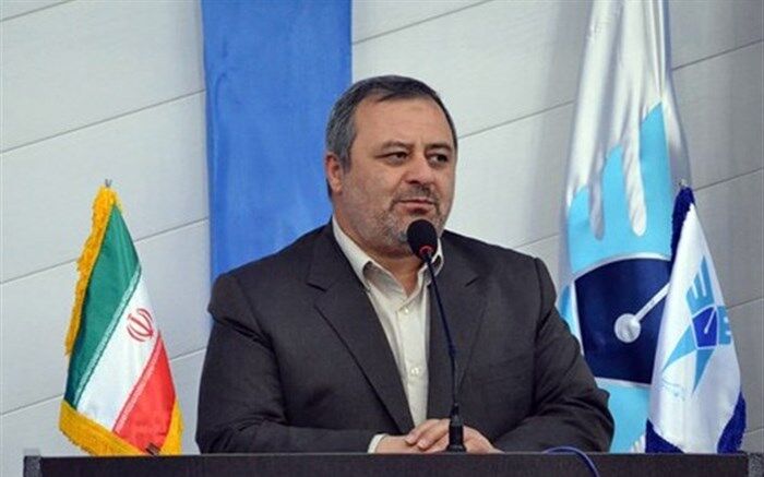 فلسطین و قدس یکی از آرمان‌های اصلی و مهم انقلاب است