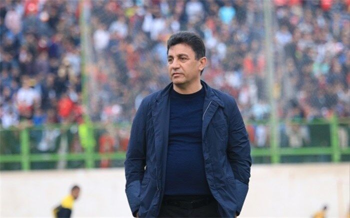 کار اتهام امیر قلعه‌نویی به پرسپولیس به مراجع قضایی کشیده شد