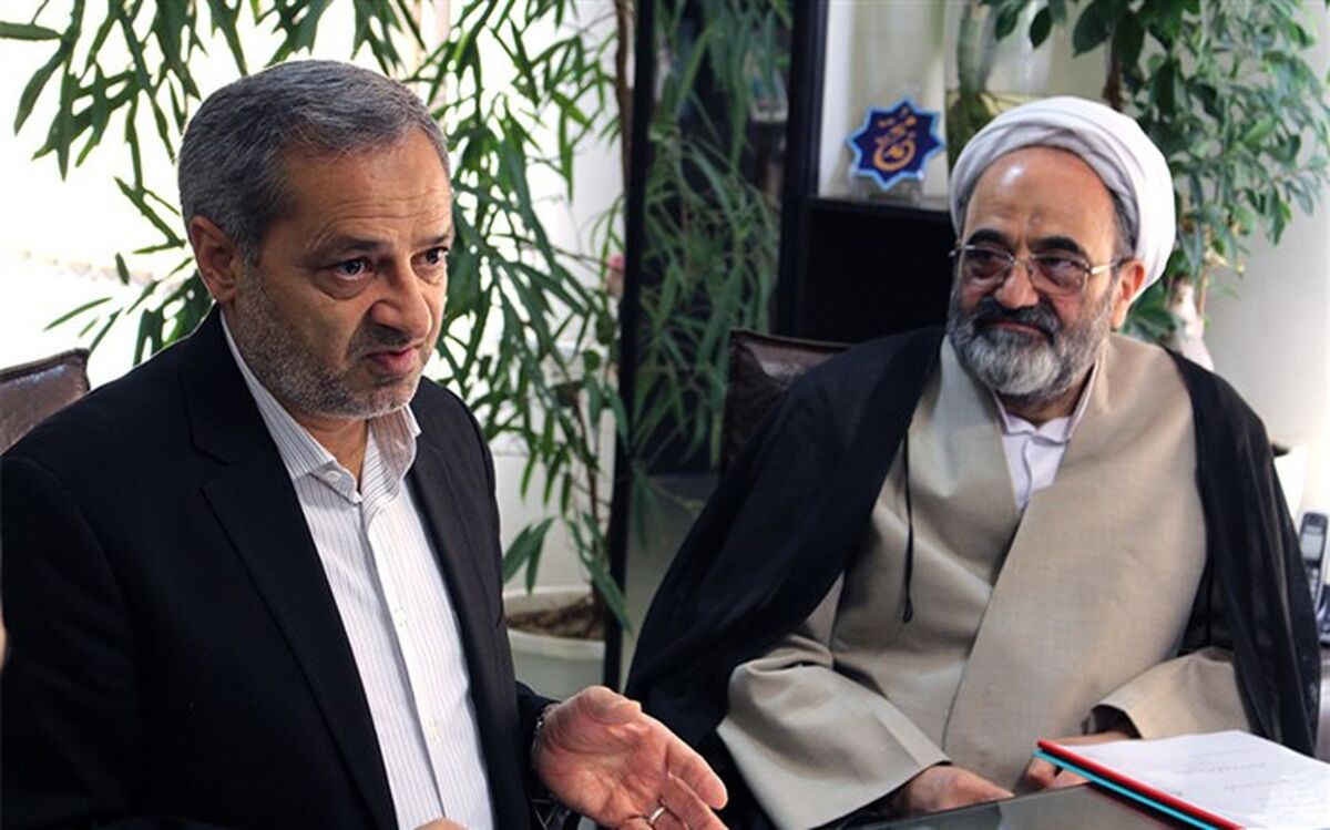 تاکید برنگاه فرادستگاهی به آموزش عمومی قرآن در کارگروه راهبری کمیسیون قرآن کریم