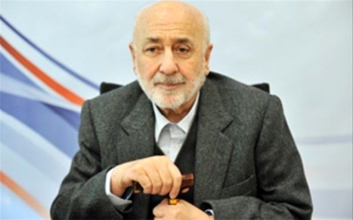 تغییر استراتژی صنعتی