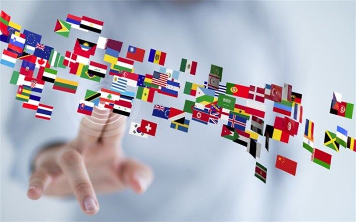 بعد از 7 سال آپوستیل با الحاق ایران به این کنوانسیون موافقت کرد