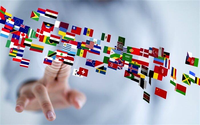 بعد از 7 سال آپوستیل با الحاق ایران به این کنوانسیون موافقت کرد