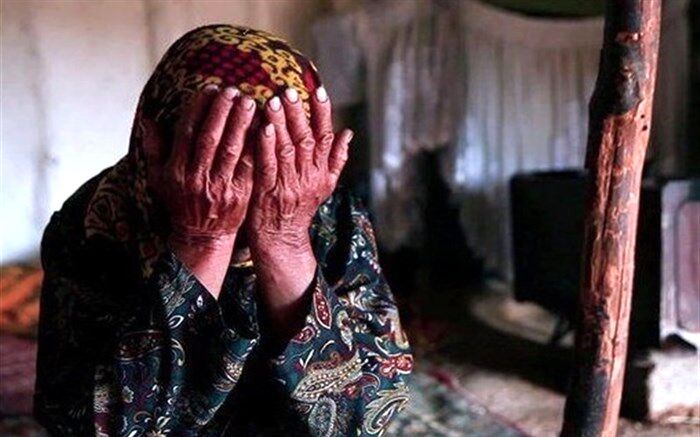 «دلبند» نامزد بهترین فیلم مستند جشنواره تلویزیونی شانگهای شد