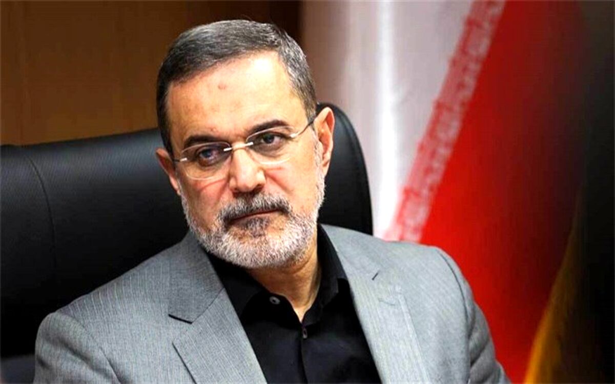 «شیوه‌نامه تطبیق کارنامه‌های دوره‌های مختلف تحصیلی با دروس دوره‌های اول و دوم آموزش متوسطه نظام جدید» ابلاغ شد