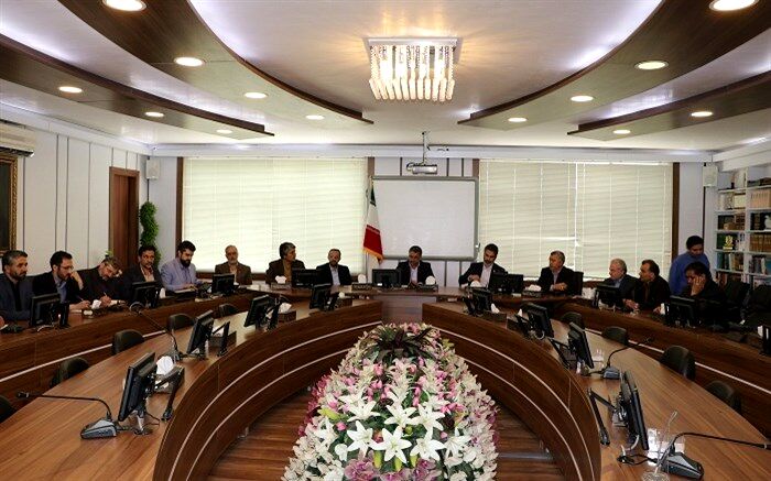 اتحادیه انجمن های اسلامی در آشنایی دانش آموزان با فرهنگ غنی اسلامی- ایرانی نقش مهمی دارد