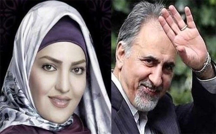 عقبایی وکیل نجفی:تا لحظه آخر امیدواریم