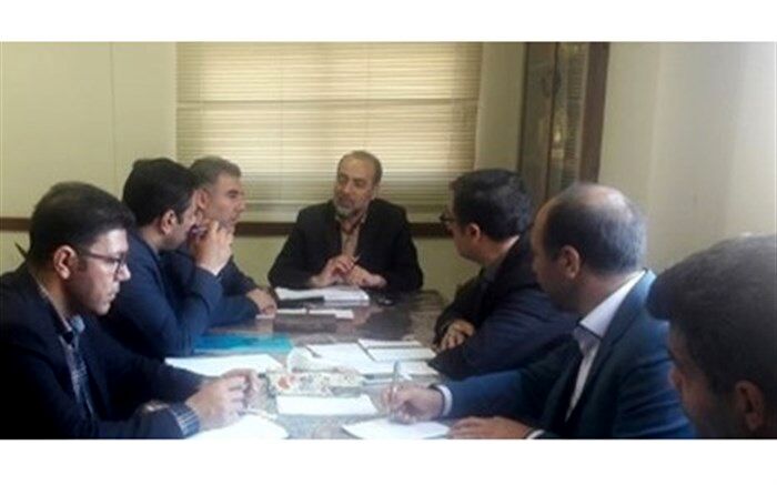 نتایج مرحله کشوری فراخوان ملی پرسش مهر 19 ریاست محترم جمهوری