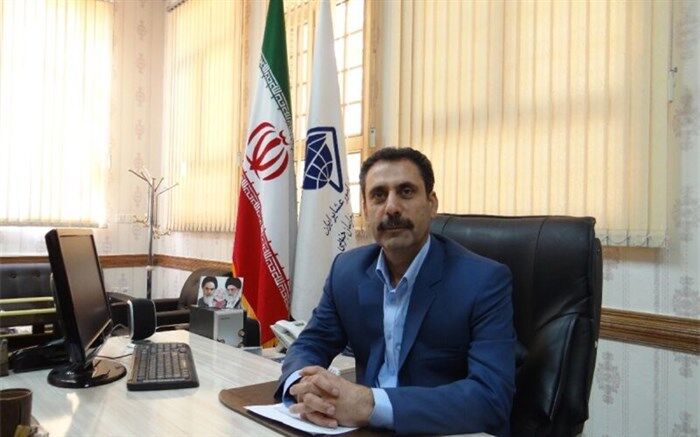 عشایر خراسان جنوبی صاحب کارت هوشمند می شوند
