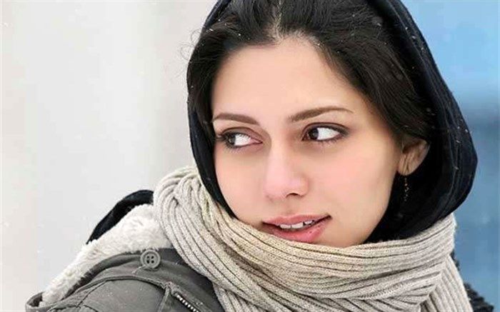 ماجرای دیدار پگاه آهنگرانی با سخنگوی شورای نگهبان چه بود