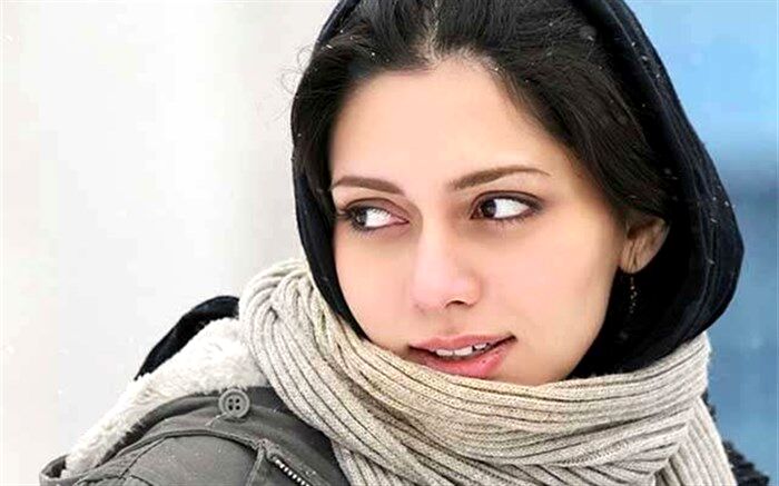 ماجرای دیدار پگاه آهنگرانی با سخنگوی شورای نگهبان چه بود