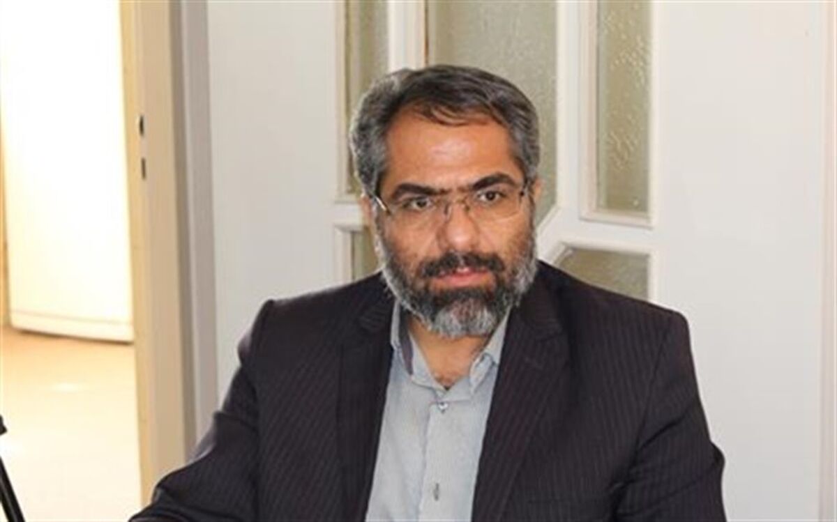 پرداخت ۶۰۳ میلیون تومان برای تهیه لوازم ضروری زندگی مددجویان زنجانی