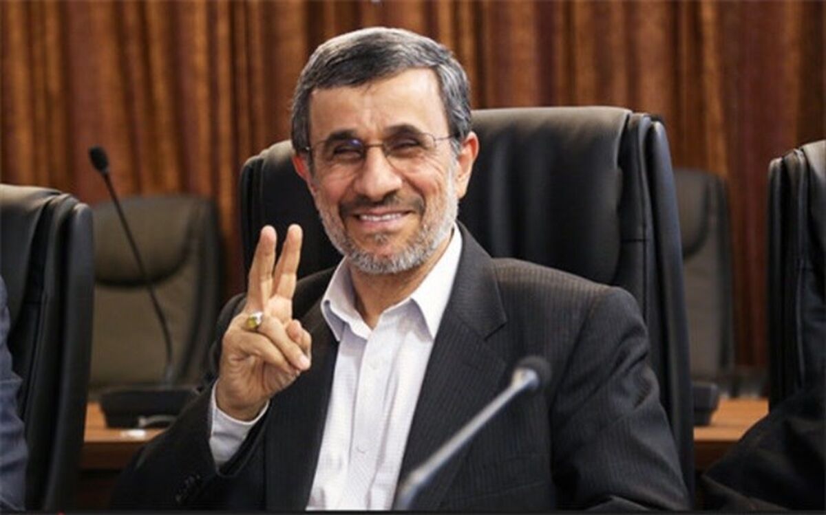 واکنش روزنامه شرق به اظهارات کدخدایی در باره وعده های انتخاباتی دروغ