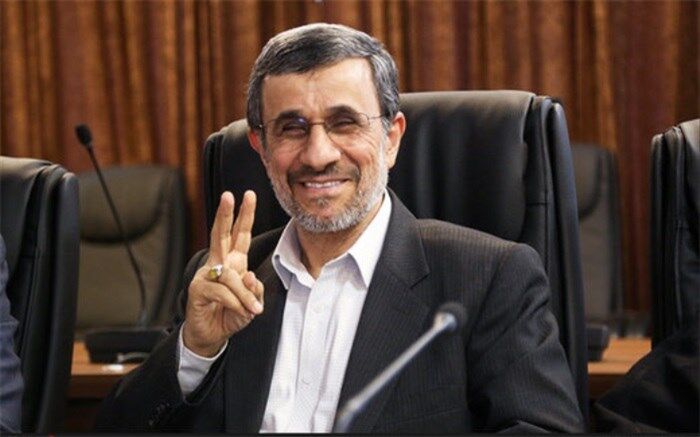 واکنش روزنامه شرق به اظهارات کدخدایی در باره وعده های انتخاباتی دروغ