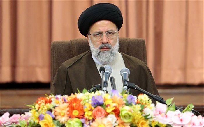 رئیس قوه قضاییه در دیدار با وکلای دادگستری: حق الوکاله‌ها باید شفاف و واقعی شود