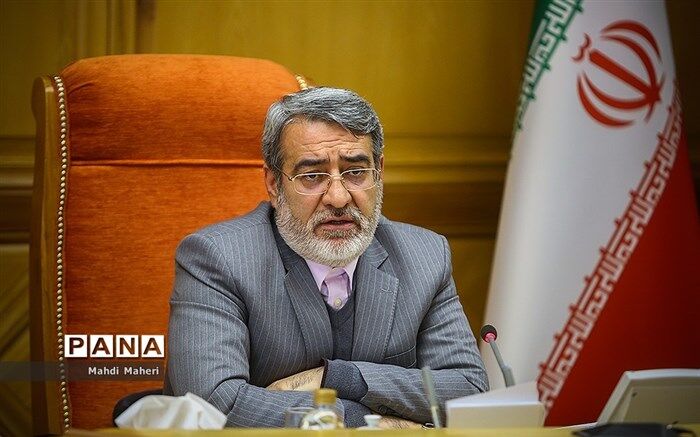 وزیر کشور پیشنهاد داد: واگذاری واحدهای 35 تا 40 متری به دانشجویان متاهل ارشد و دکتری