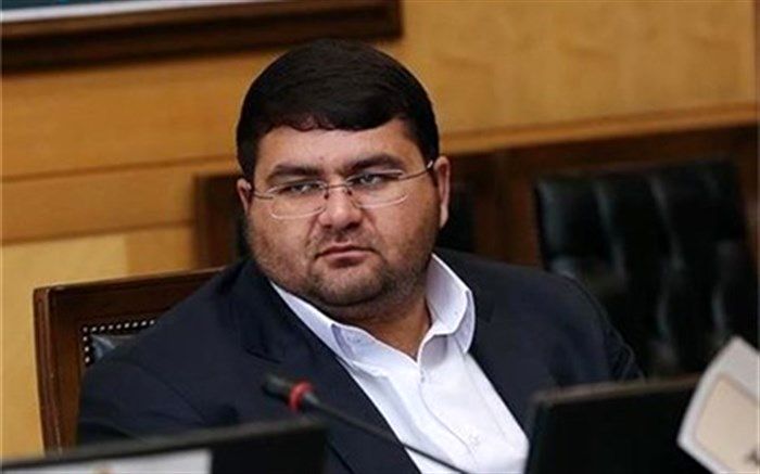 راه‌اندازی اولین واحد خودروسازی ارومیه در آینده نزدیک